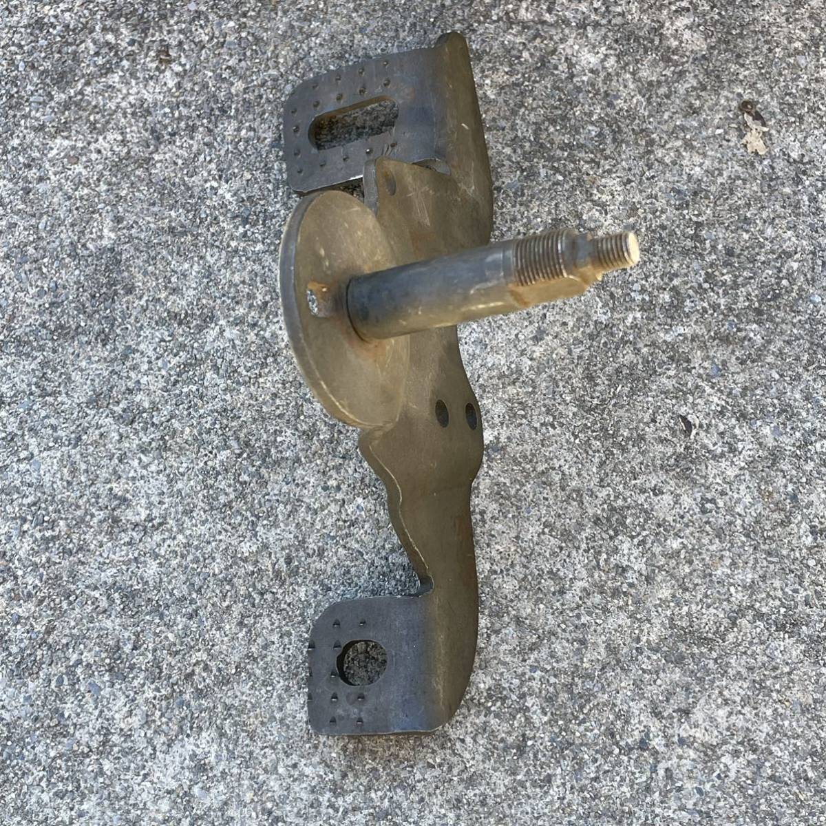 {$data['title']拍卖