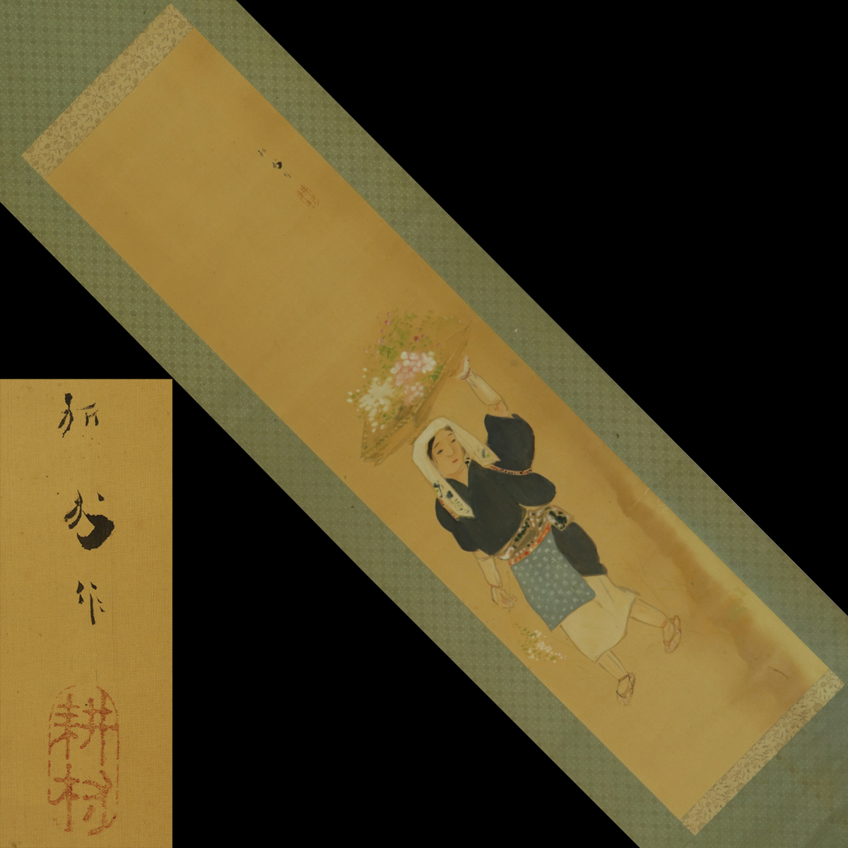 {$data['title']拍卖