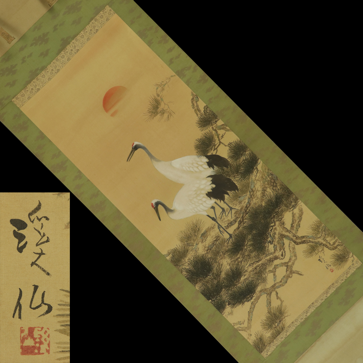{$data['title']拍卖