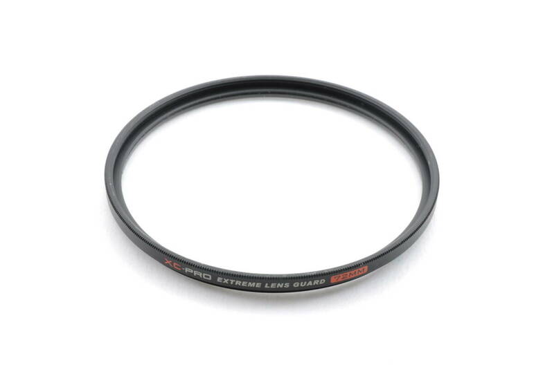 L2524 ハクバ HAKUBA XC-PRO EXTREME LENS GUARD 72mm レンズフィルター カメラレンズアクセサリー クリックポスト