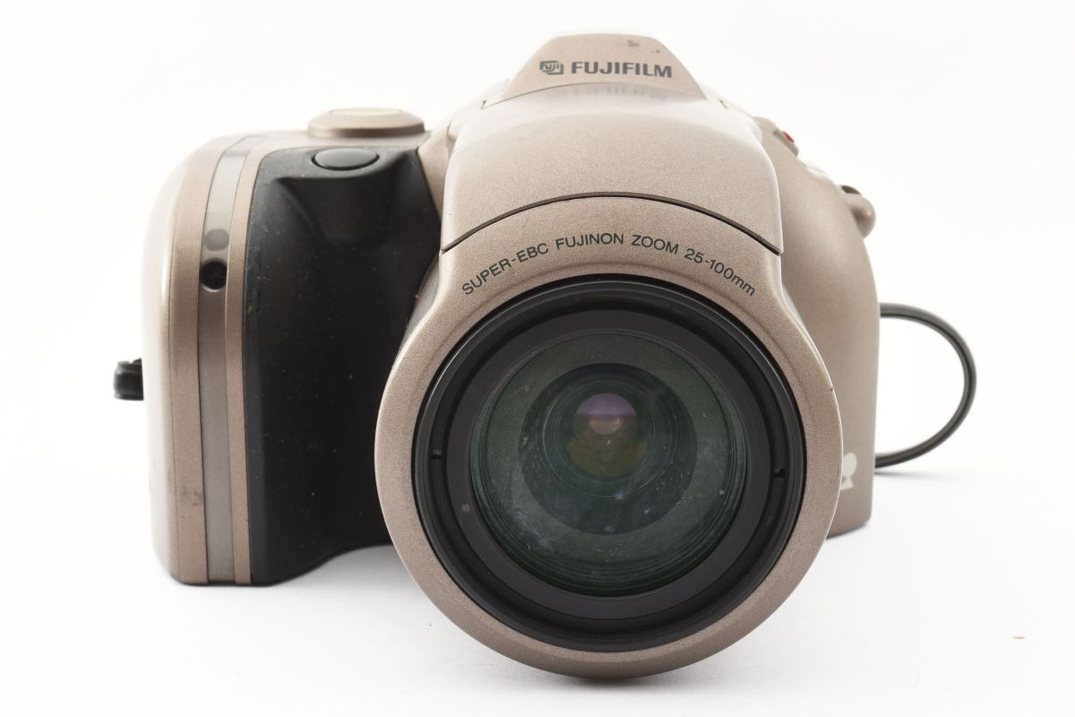 IT020492★フジ FUJI EPION 4000