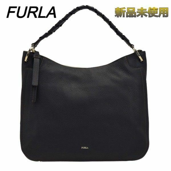 【FURLA】【新品未使用】タグ付き　ショルダーバッグ　981780★送料無料