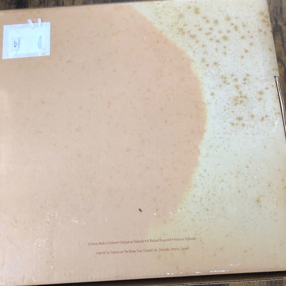 {$data['title']拍卖