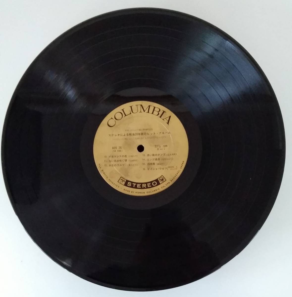 {$data['title']拍卖