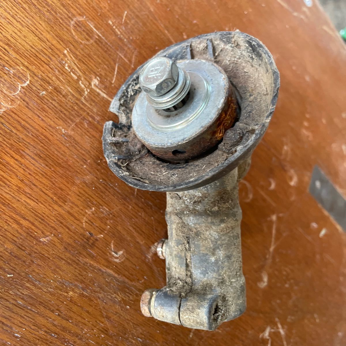 {$data['title']拍卖