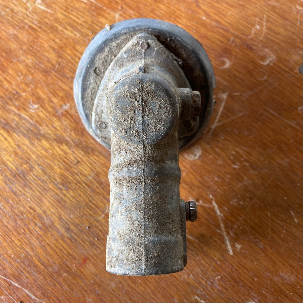 {$data['title']拍卖