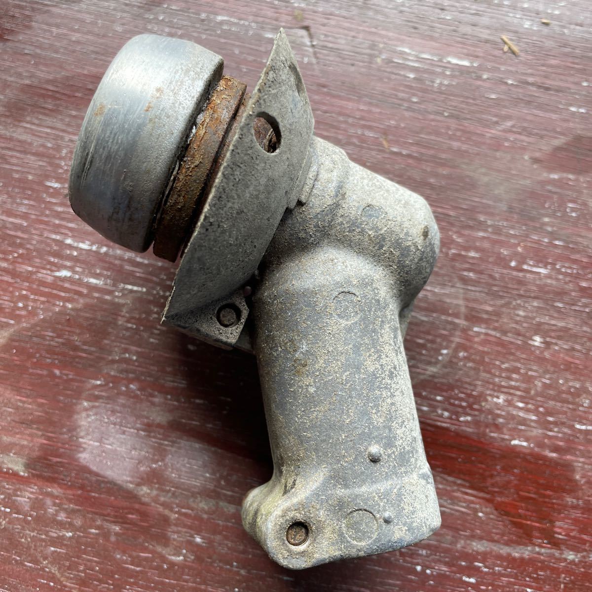 {$data['title']拍卖