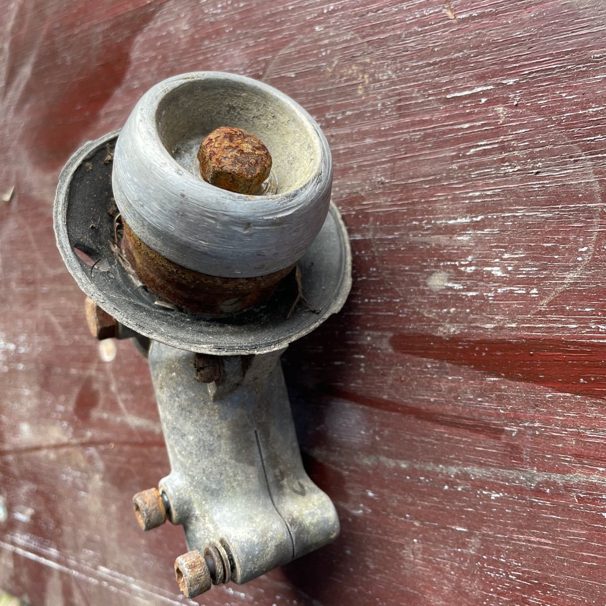 {$data['title']拍卖