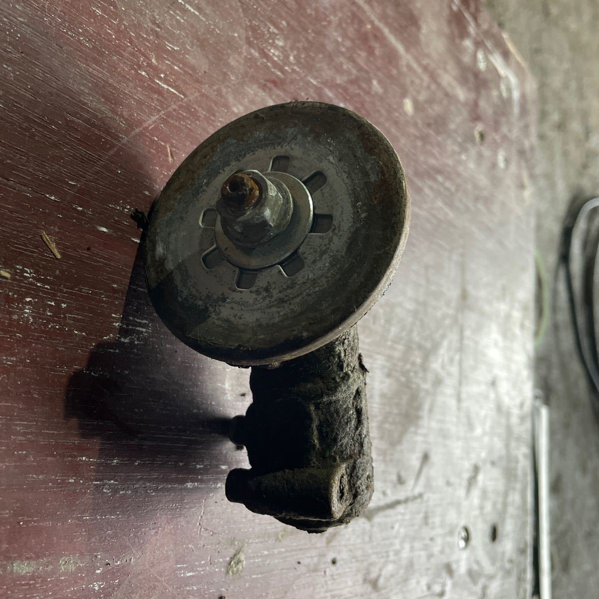 {$data['title']拍卖