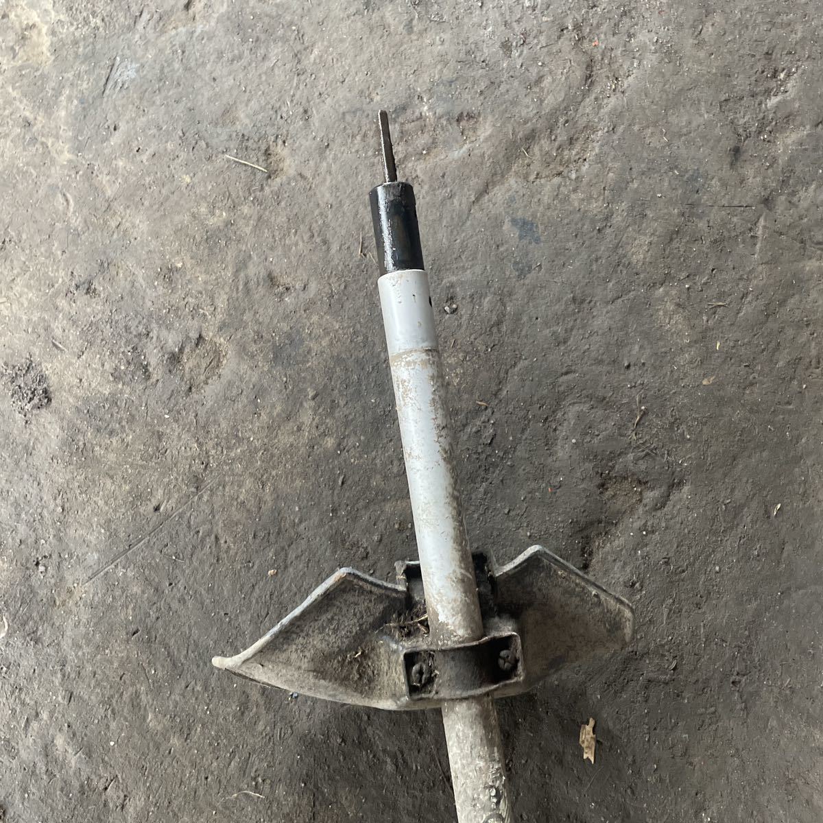 {$data['title']拍卖