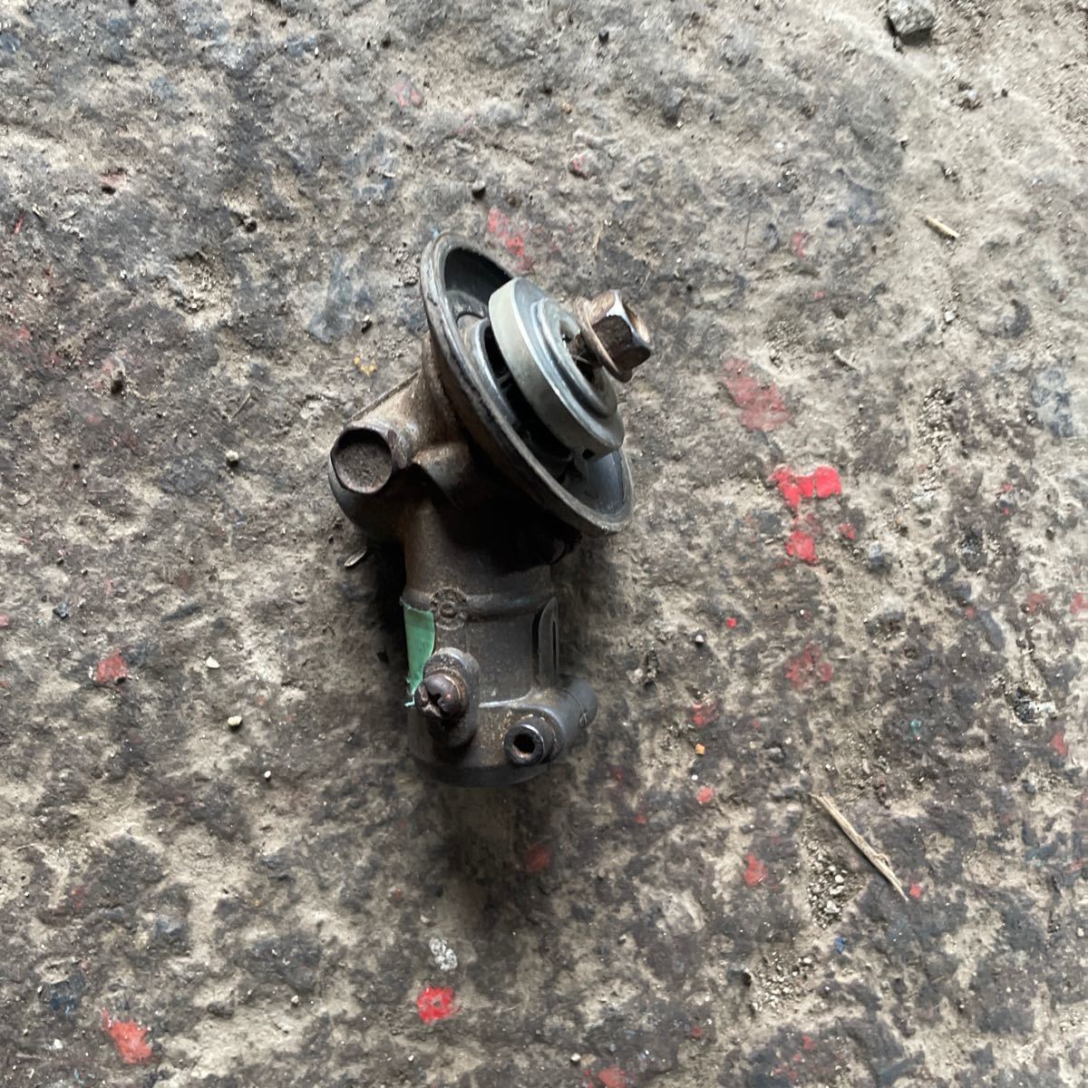 {$data['title']拍卖