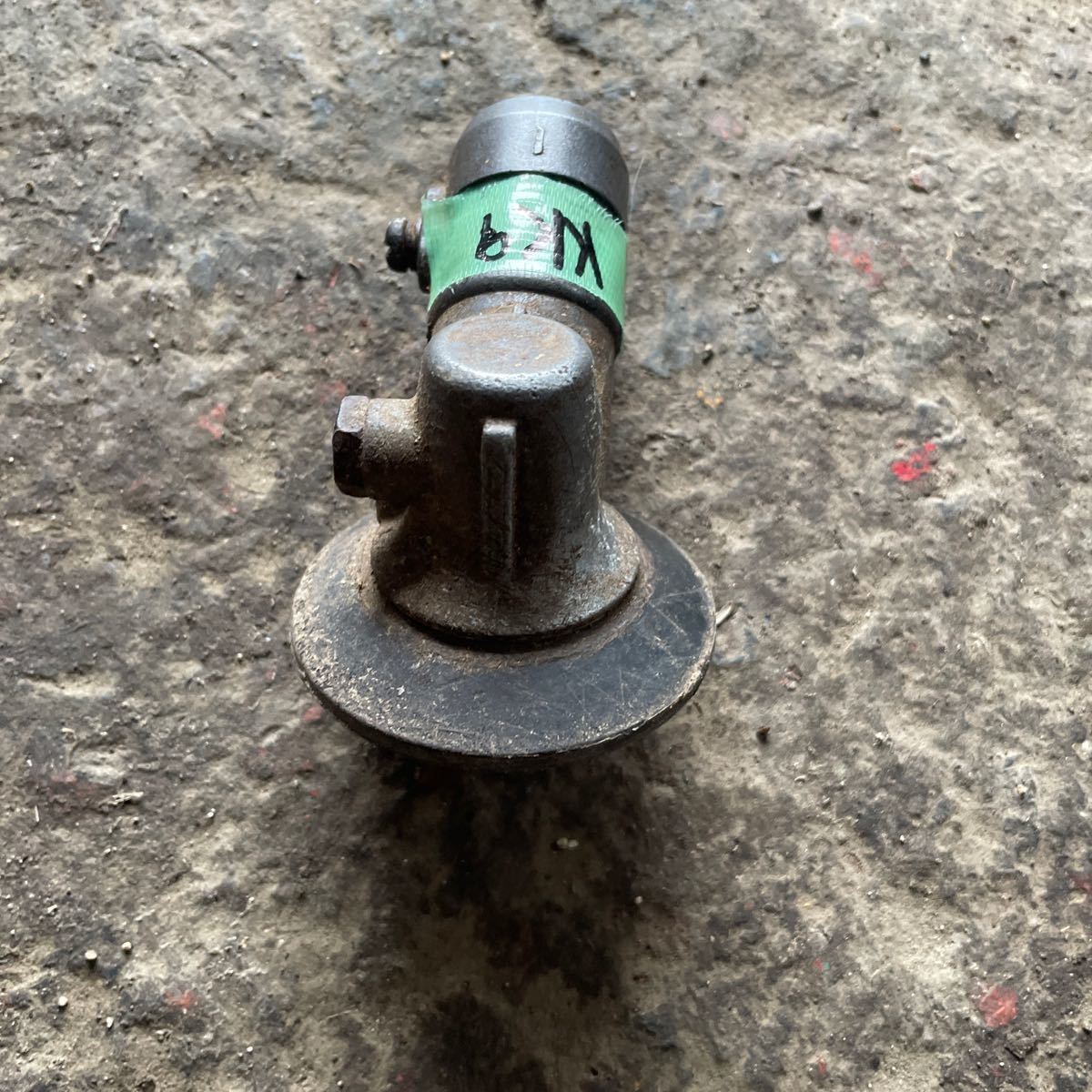 {$data['title']拍卖