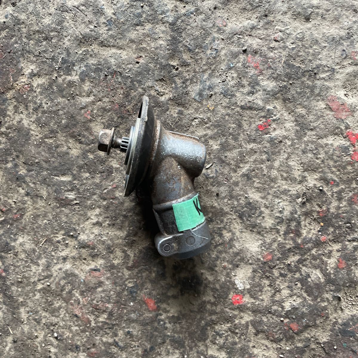 {$data['title']拍卖