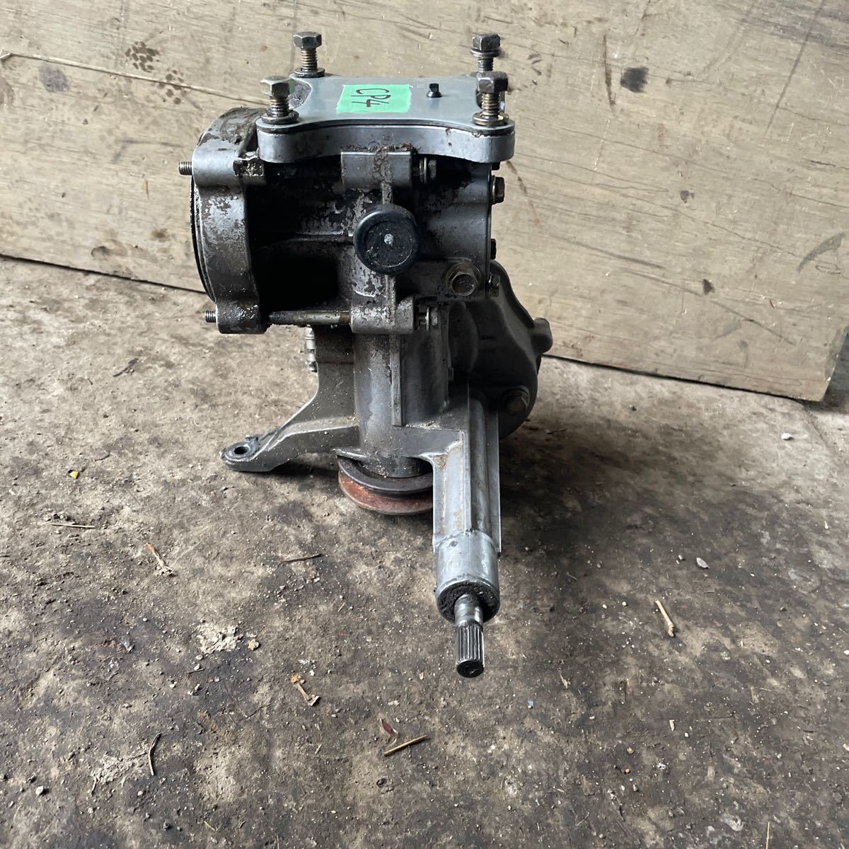 {$data['title']拍卖