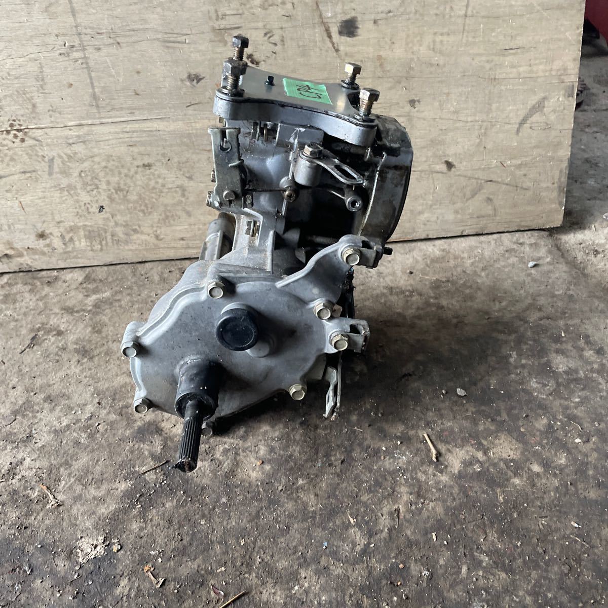 {$data['title']拍卖