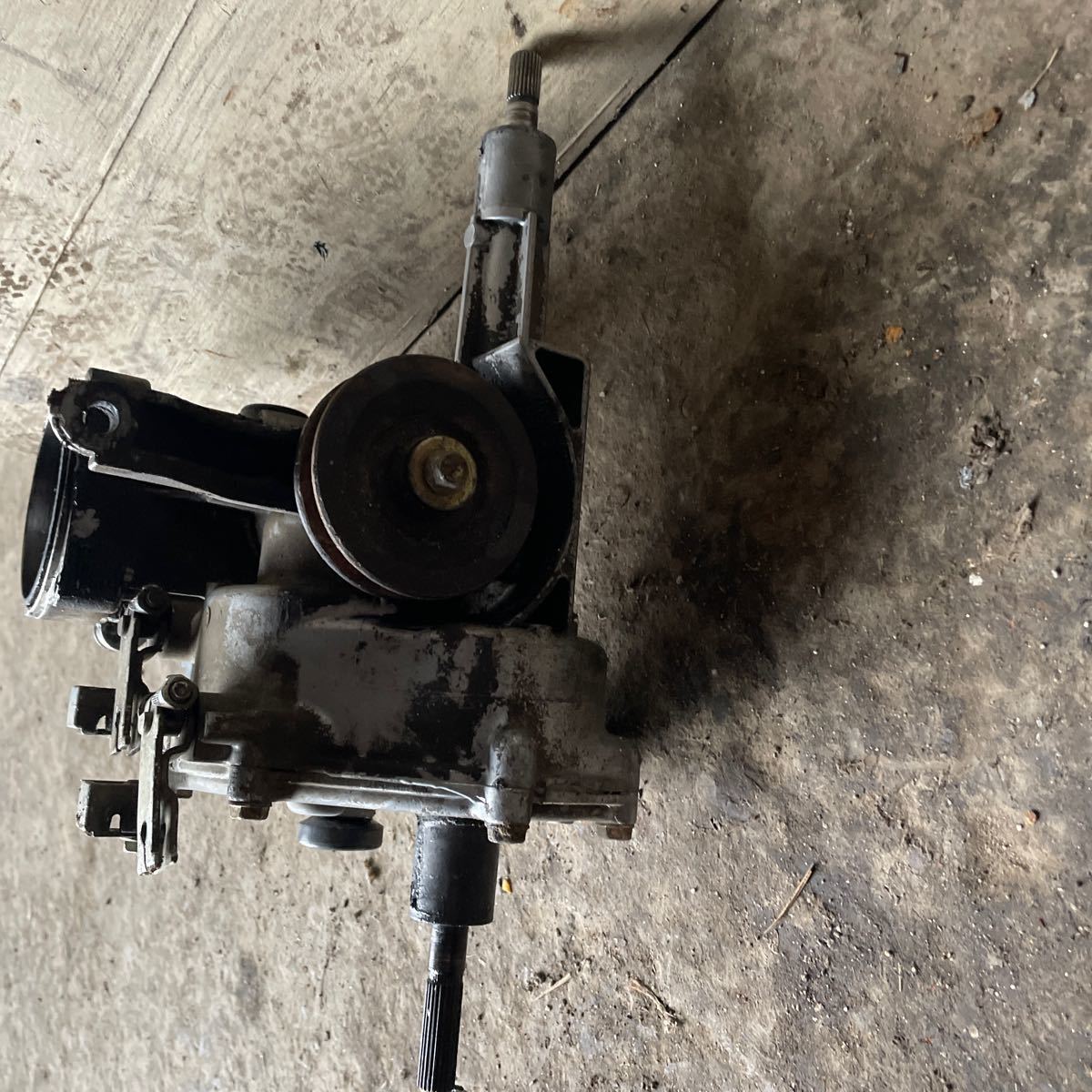 {$data['title']拍卖