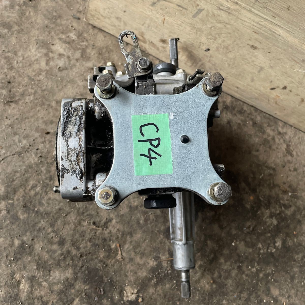 {$data['title']拍卖