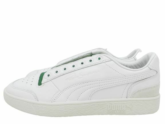 PUMA RALPH SAMPSON LO R. DASSLER LE プーマ ラルフサンプソン ロー ルドルフダスラー 374872-01 29.0cm 未使用