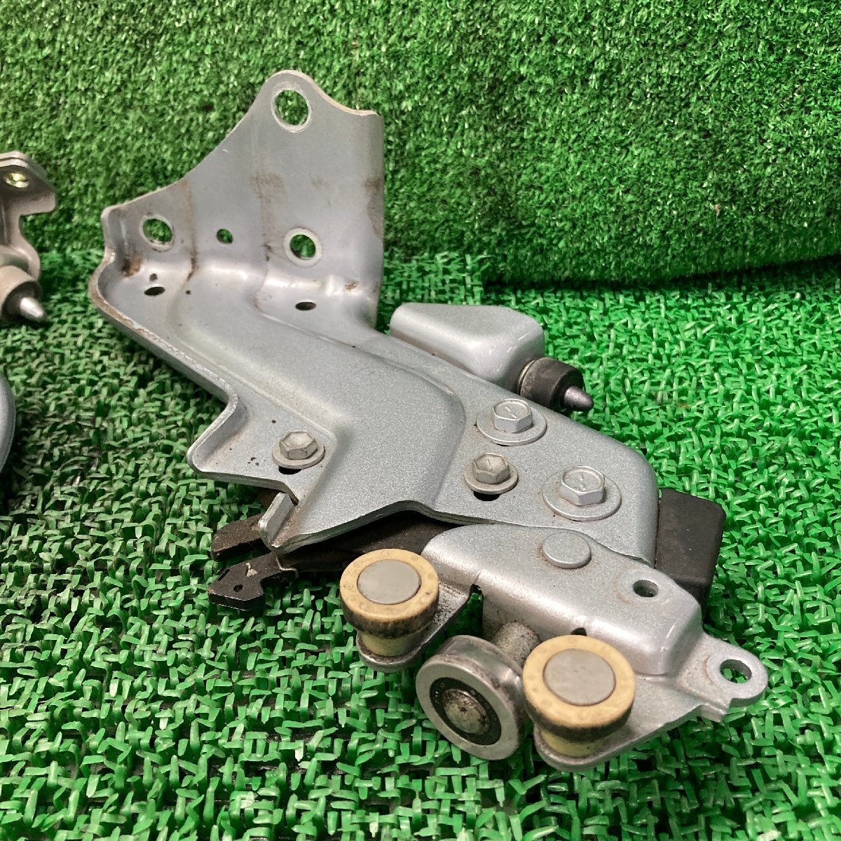 {$data['title']拍卖