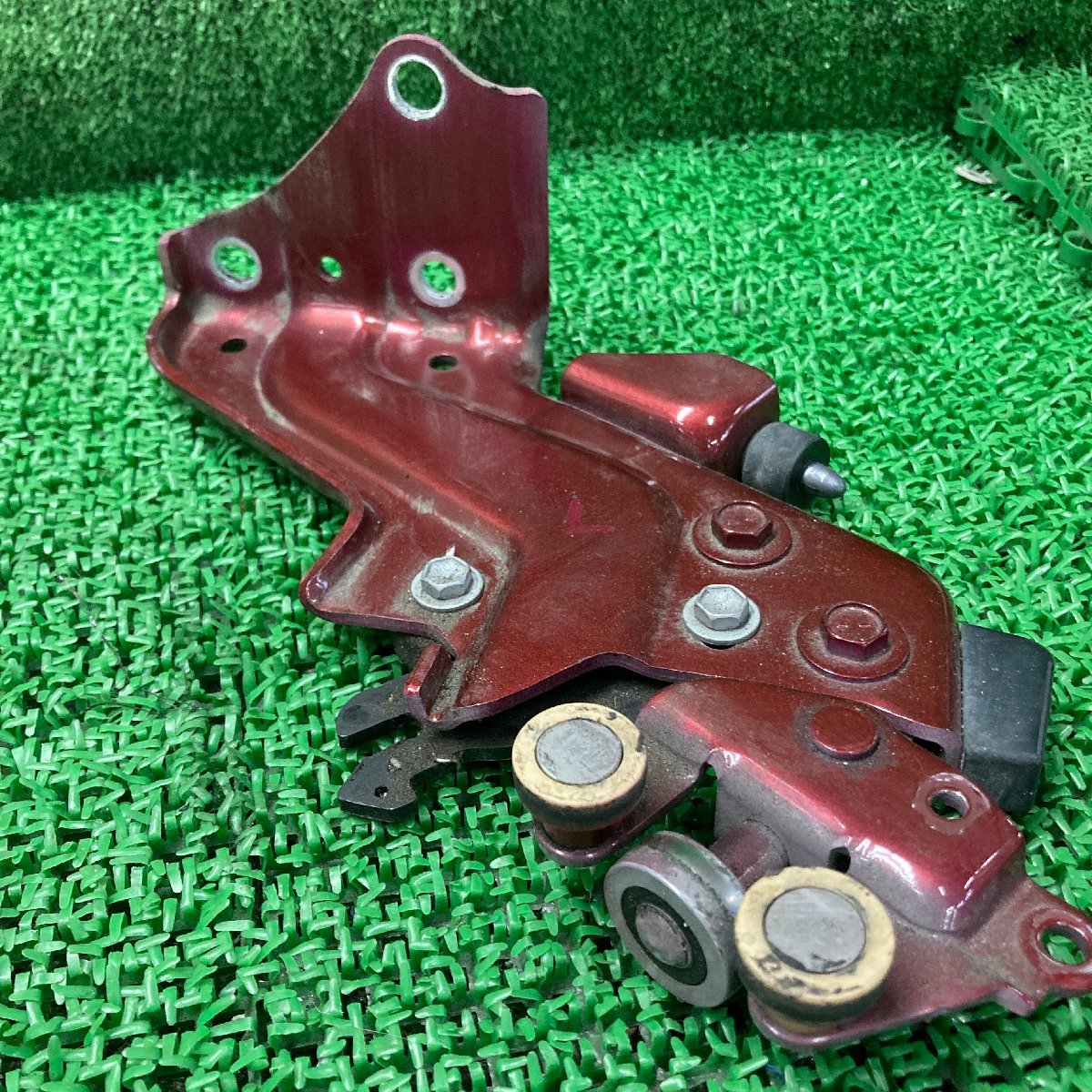 {$data['title']拍卖