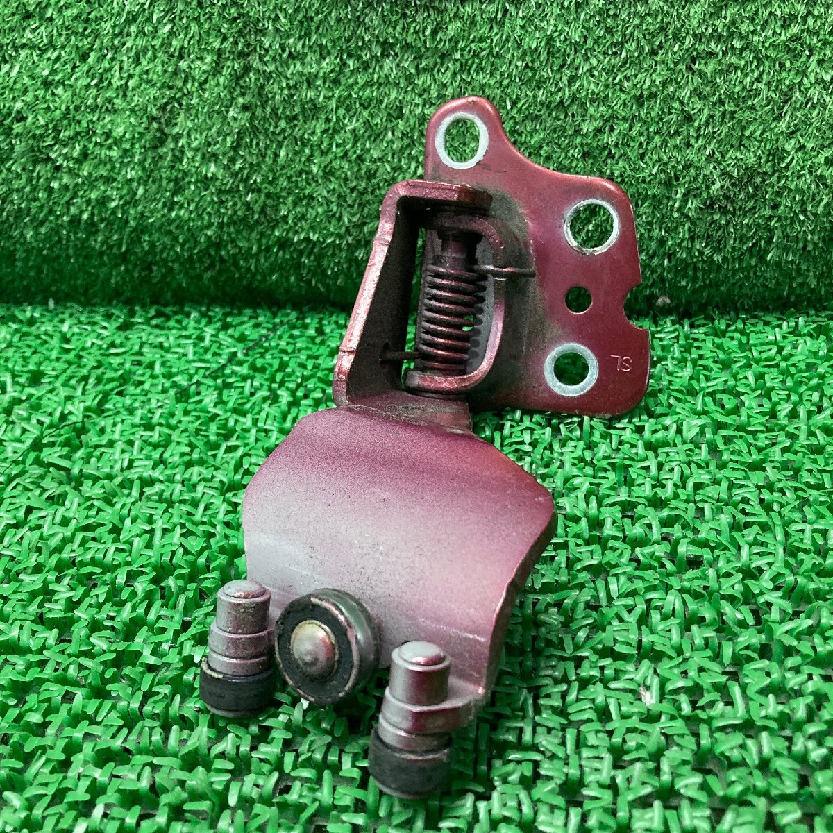 {$data['title']拍卖