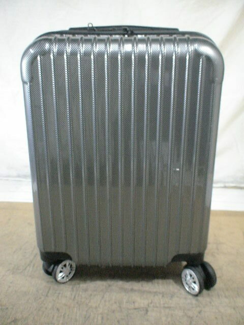5361　黒色　機内持ち込みOK　軽量　TSAロック付　スーツケース　キャリケース　旅行用　ビジネストラベルバック