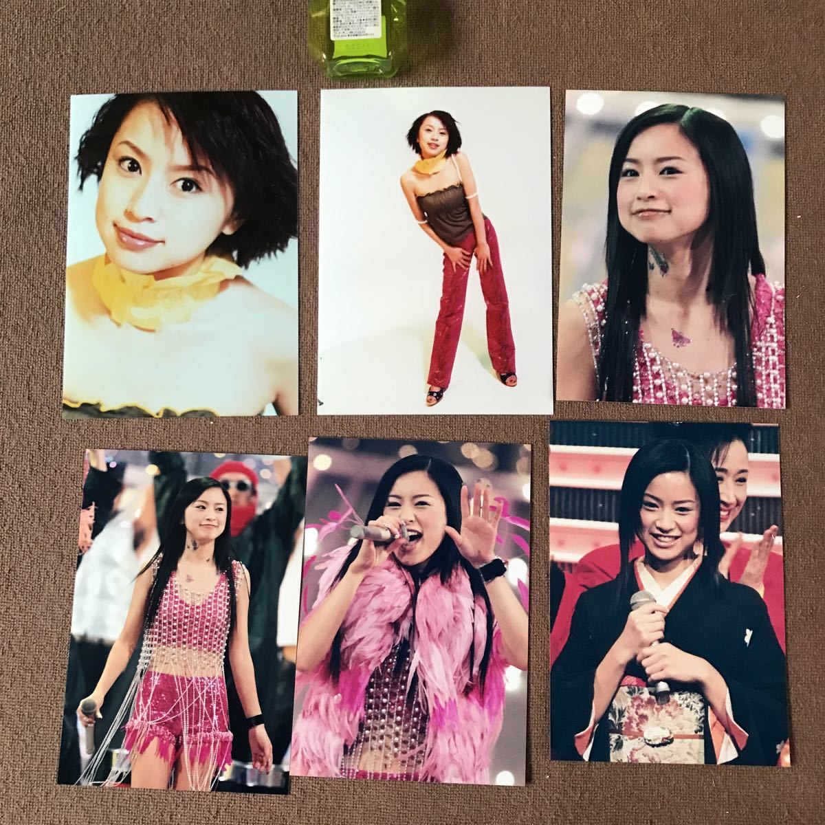 {$data['title']拍卖