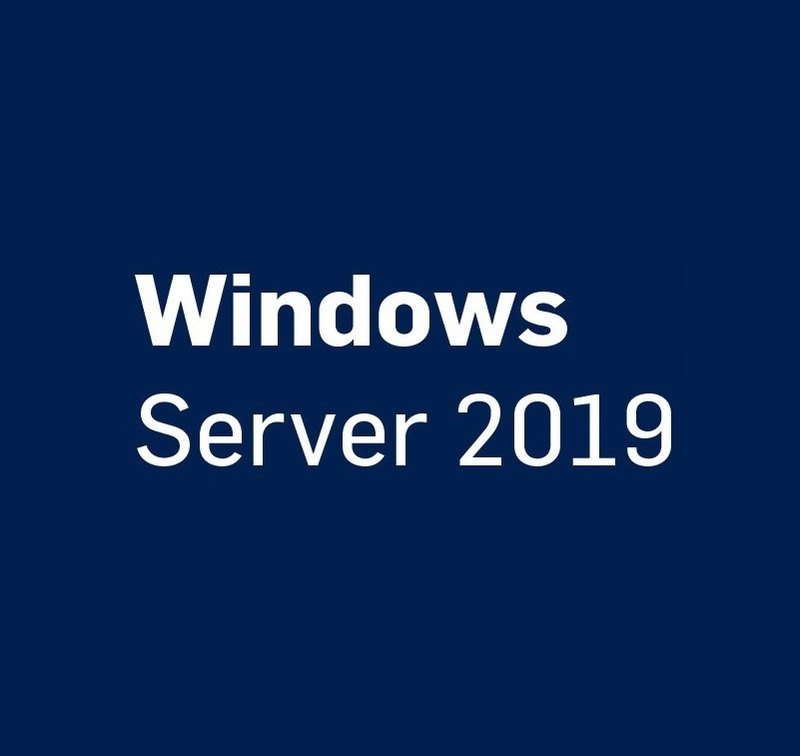  Windows Server 2019 Datacenter 正規 プロダクトキー 製品版ライセンスキー Retail リテール ダウンロード版