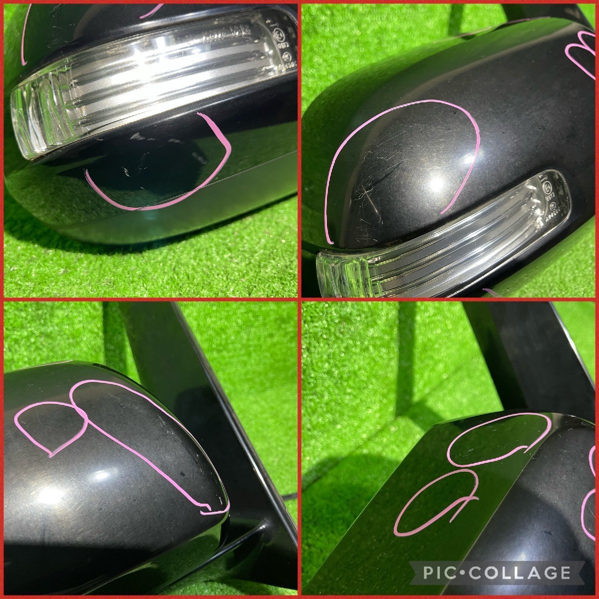 {$data['title']拍卖