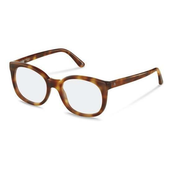 ローデンストックRODENSTOCK　セルフレーム　C4005　未使用品