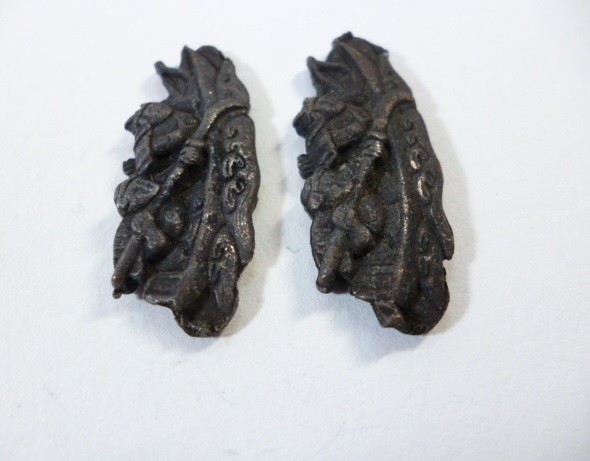 {$data['title']拍卖