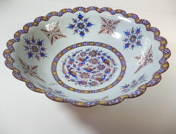 {$data['title']拍卖