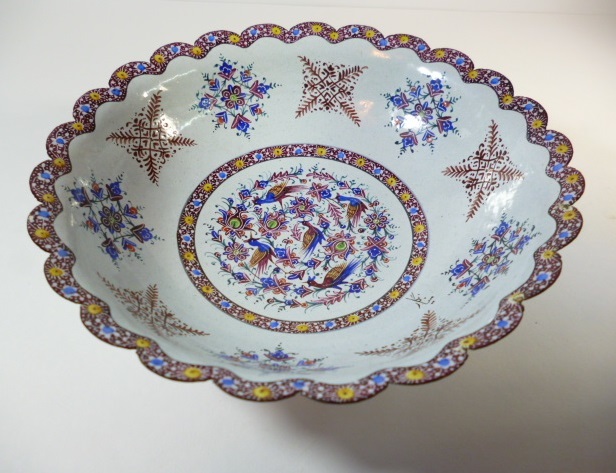 {$data['title']拍卖