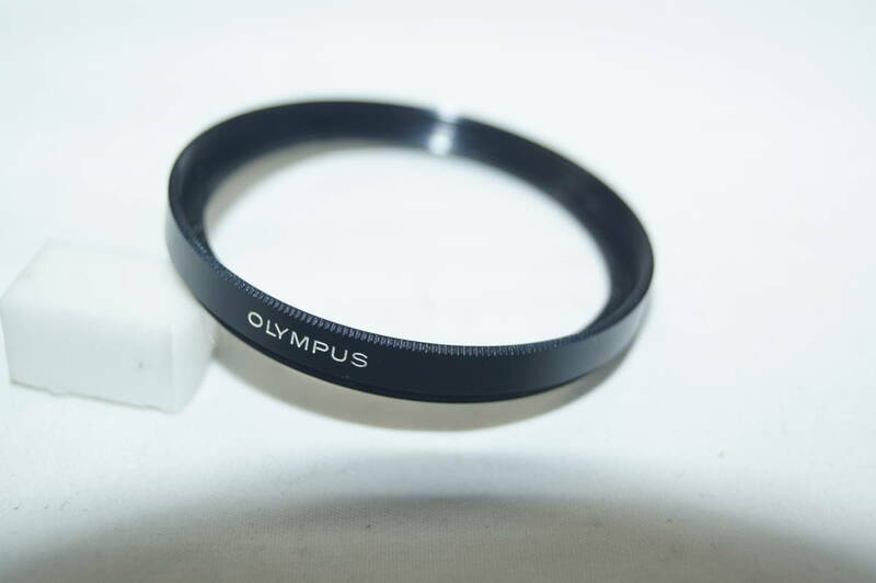 OLYMPUS オリンパス 49ｍｍ CLOSE-UP f=40cm クローズアップ / EP145