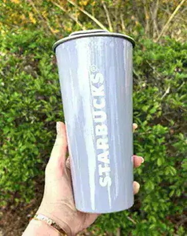 【新品】スターバックス トーゴ(To Go)タンブラー 473ml 水筒 ウォーターボトル ボトル スタバ タンブラー