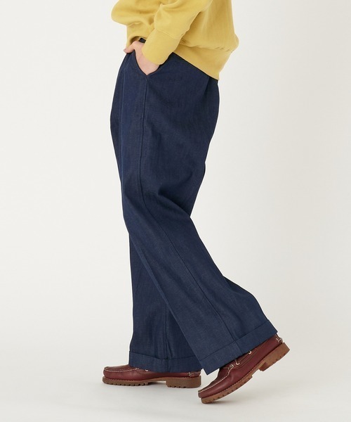 新品 LEVI'S VINTAGE CLOTHING 1920'S バルーン ジーンズ 30 リーバイス ビンテージ クロージング LVC LEVIS ワイド デニム パンツ