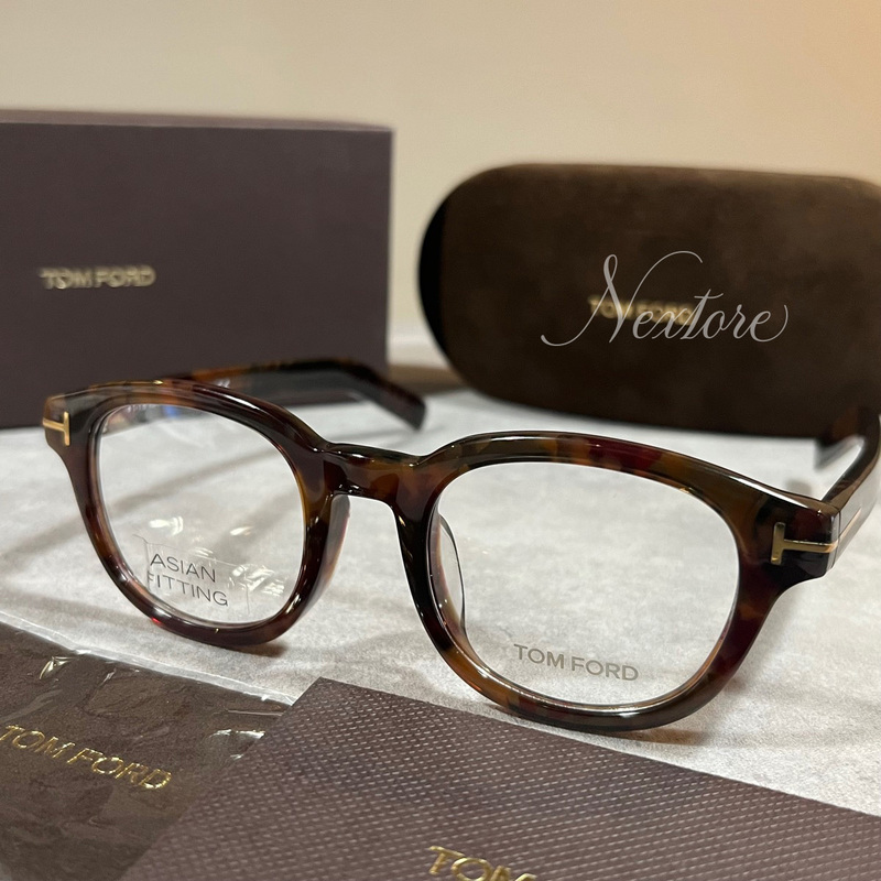 正規品 新品 トムフォード TF5429F 054 メガネ サングラス 眼鏡 アイウェア TOMFORD