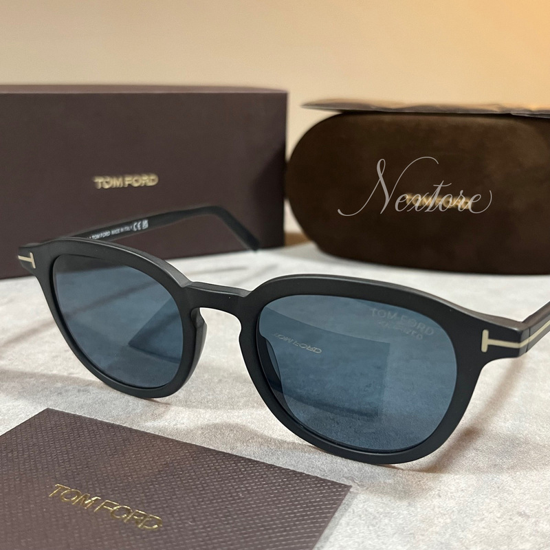 正規品 新品 トムフォード TF816 02V メガネ サングラス 眼鏡 アイウェア TOMFORD