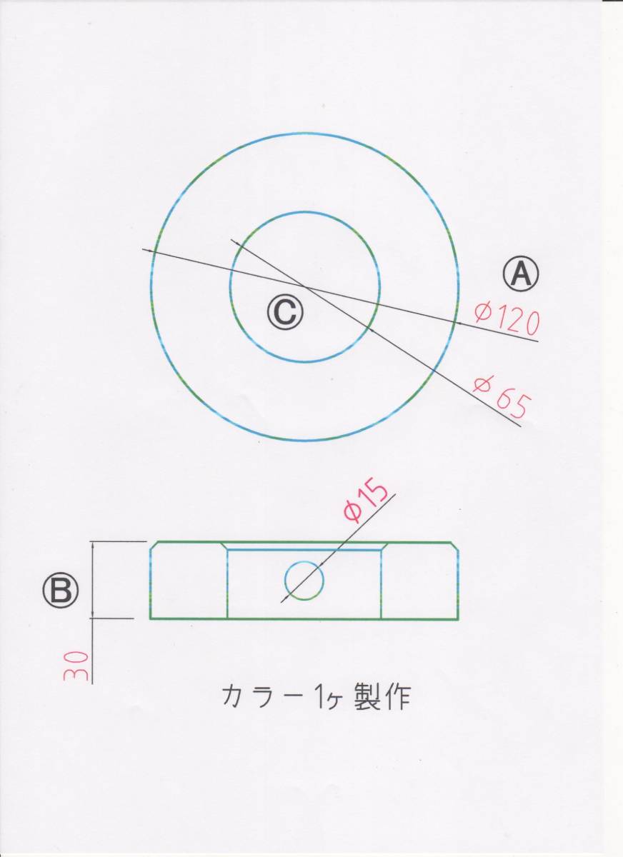 {$data['title']拍卖