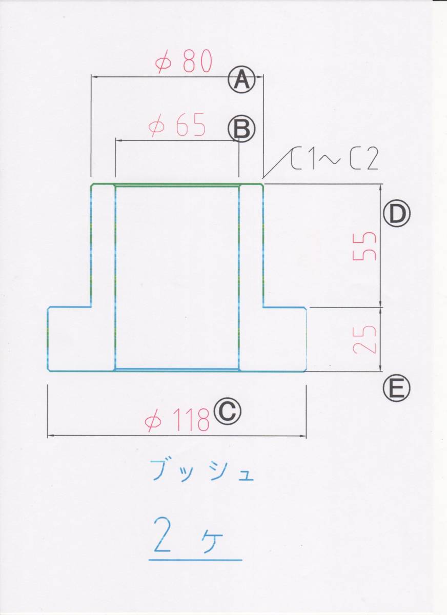 {$data['title']拍卖