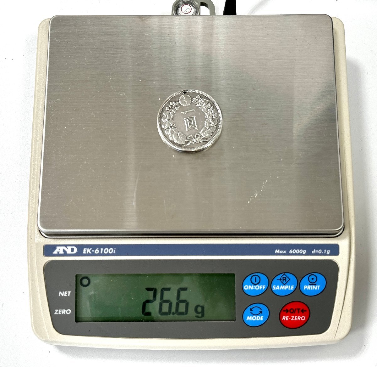 {$data['title']拍卖