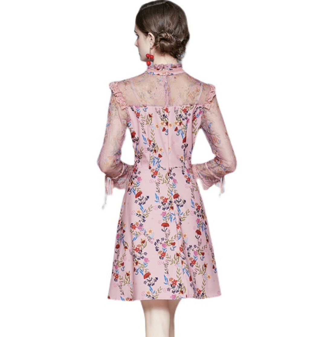 {$data['title']拍卖