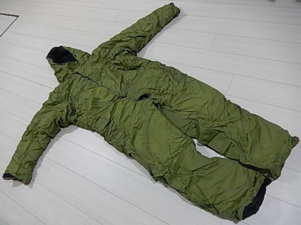 K6 激レア！新品！1点のみ！◆Wiggys Sleeping Bagsスリーピングバッグ◆米軍◆アウトドア！キャンプ！防寒！サバゲー！