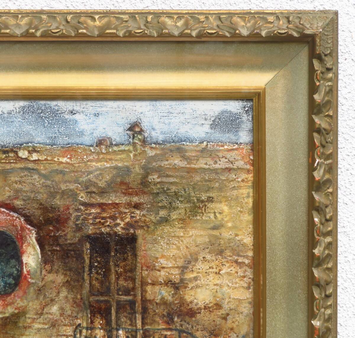 {$data['title']拍卖