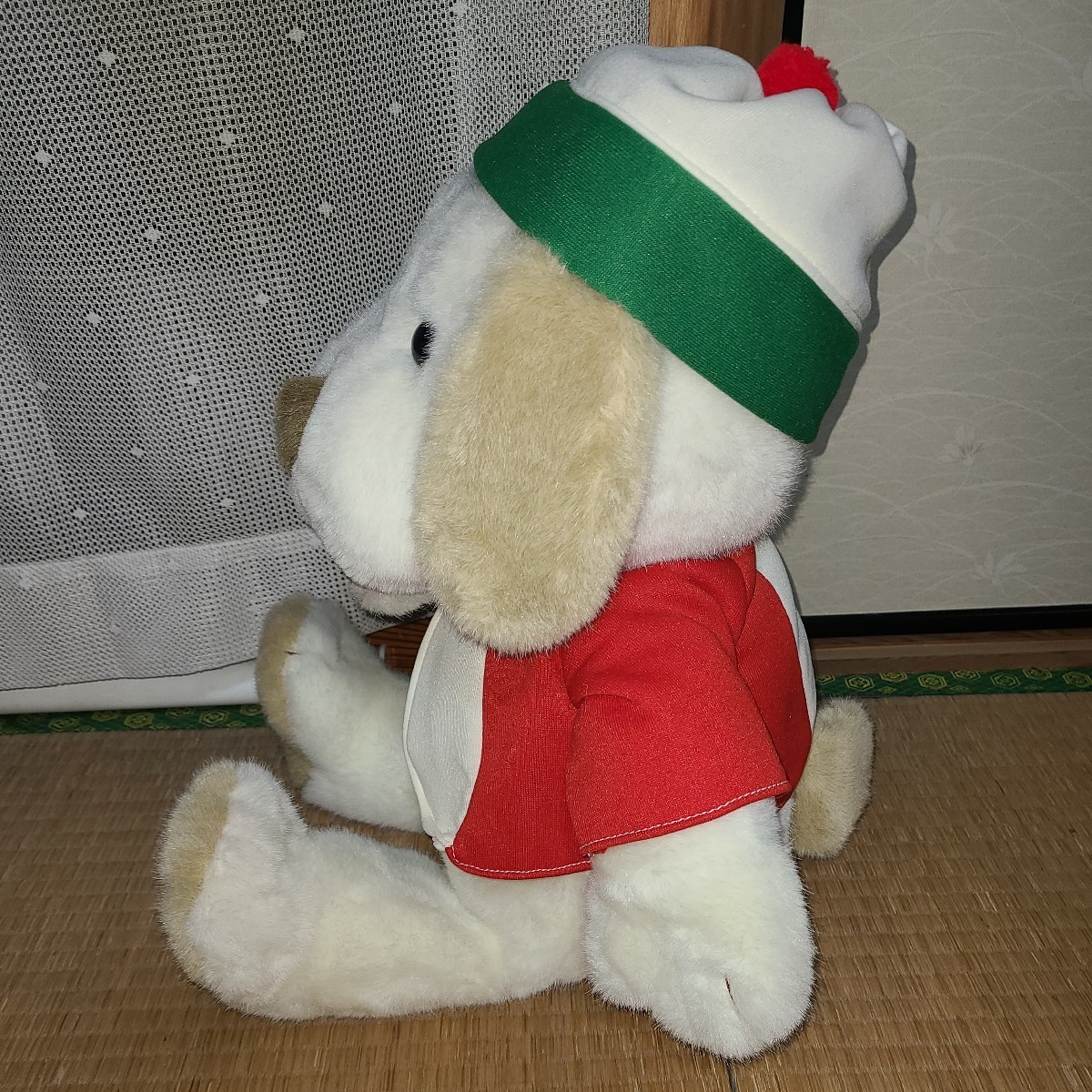 {$data['title']拍卖