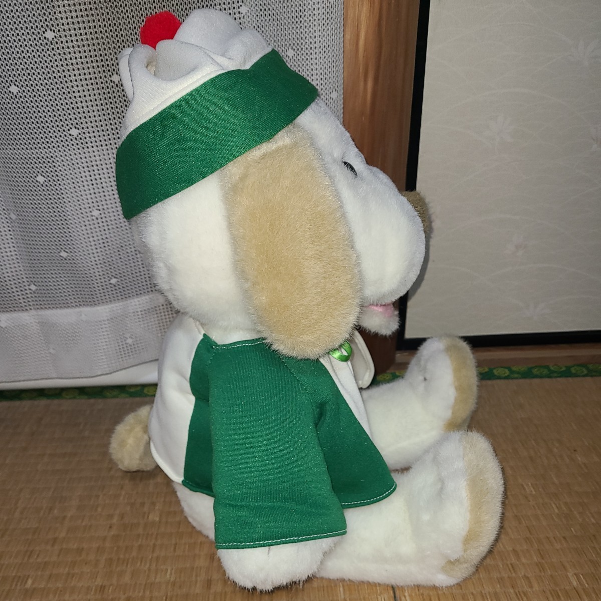 {$data['title']拍卖