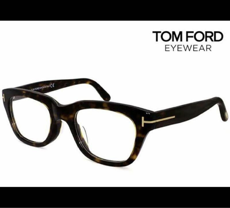 トムフォード　TF5179 メガネ　眼鏡　TOM FORD サングラス