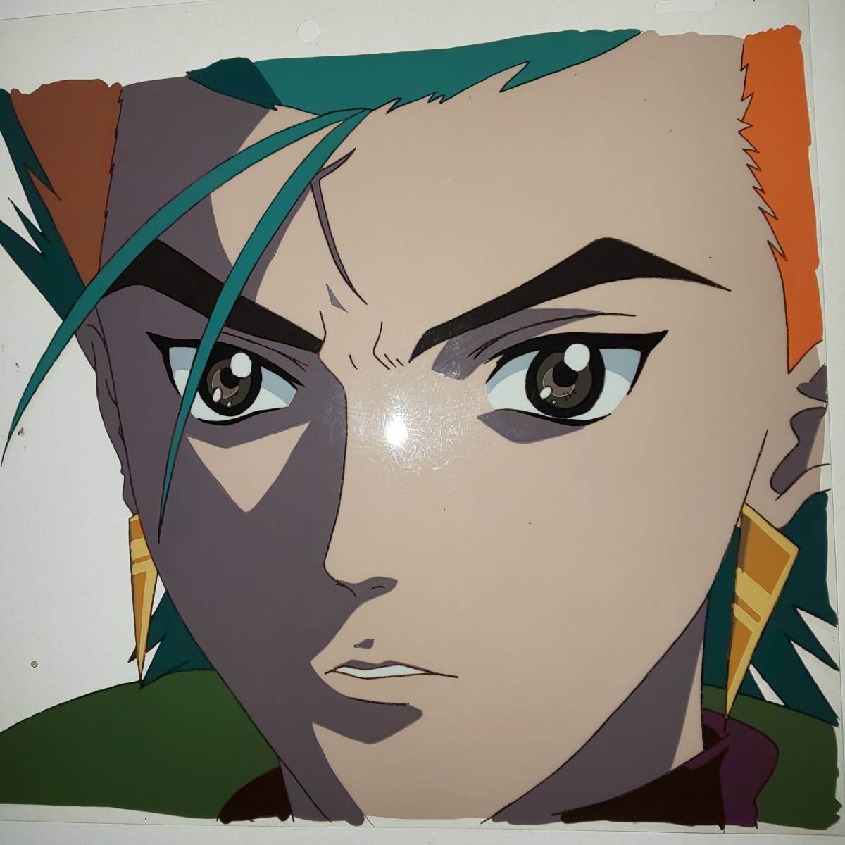 {$data['title']拍卖