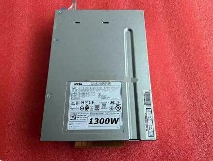 新品　DELL T7810 T5810 T7910 電源ユニット H1300EF-02 1300W T31JM V5K16