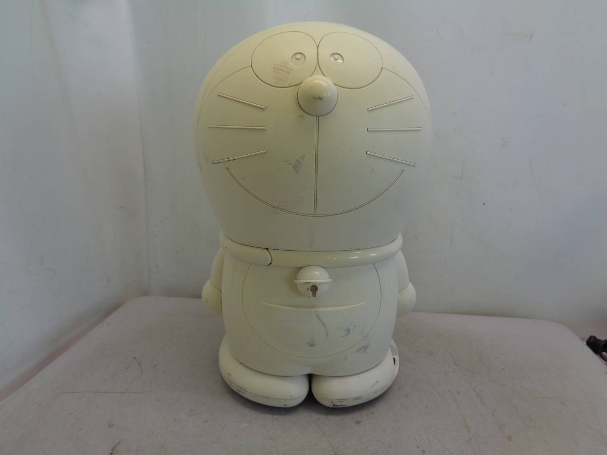 MK8042 ドラえもん温冷庫 ART-04W05 ②2D-2